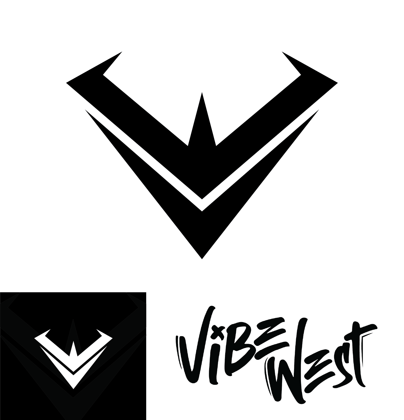 Diseño de Logo por Axeen para este proyecto | Diseño #31162339