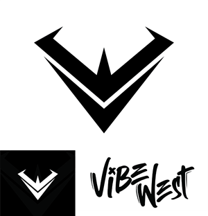 Diseño de Logo por Axeen para este proyecto | Diseño: #31162339