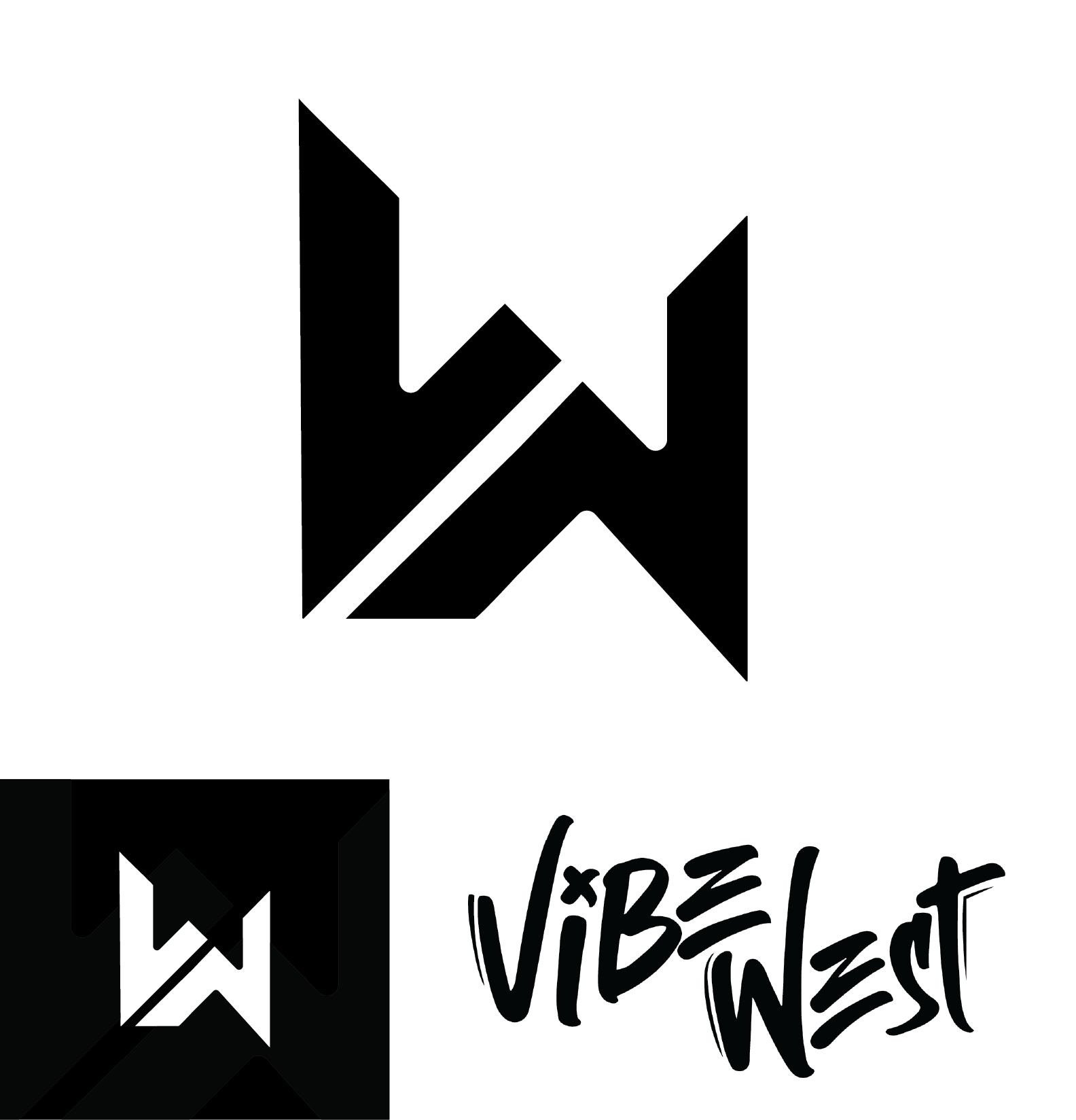 Diseño de Logo por Axeen para este proyecto | Diseño #31162340