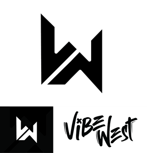 Diseño de Logo por Axeen para este proyecto | Diseño: #31162340