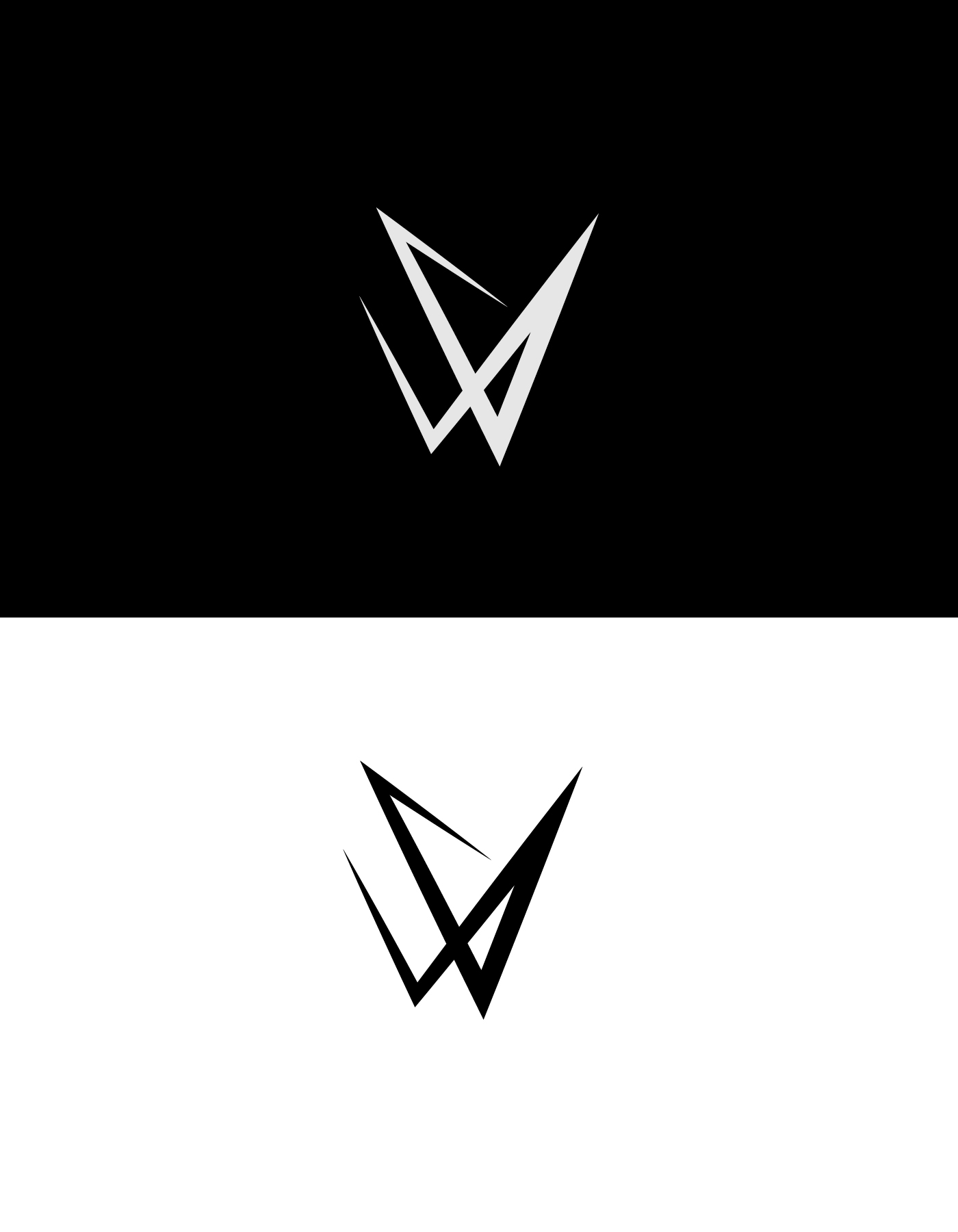 Logo-Design von Farhad Kreative für dieses Projekt | Design #31114359