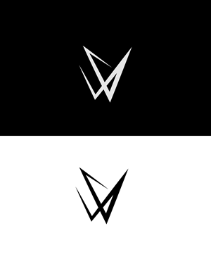 Logo Design by Farhad Kreative