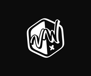 Logo Design by Giraldo