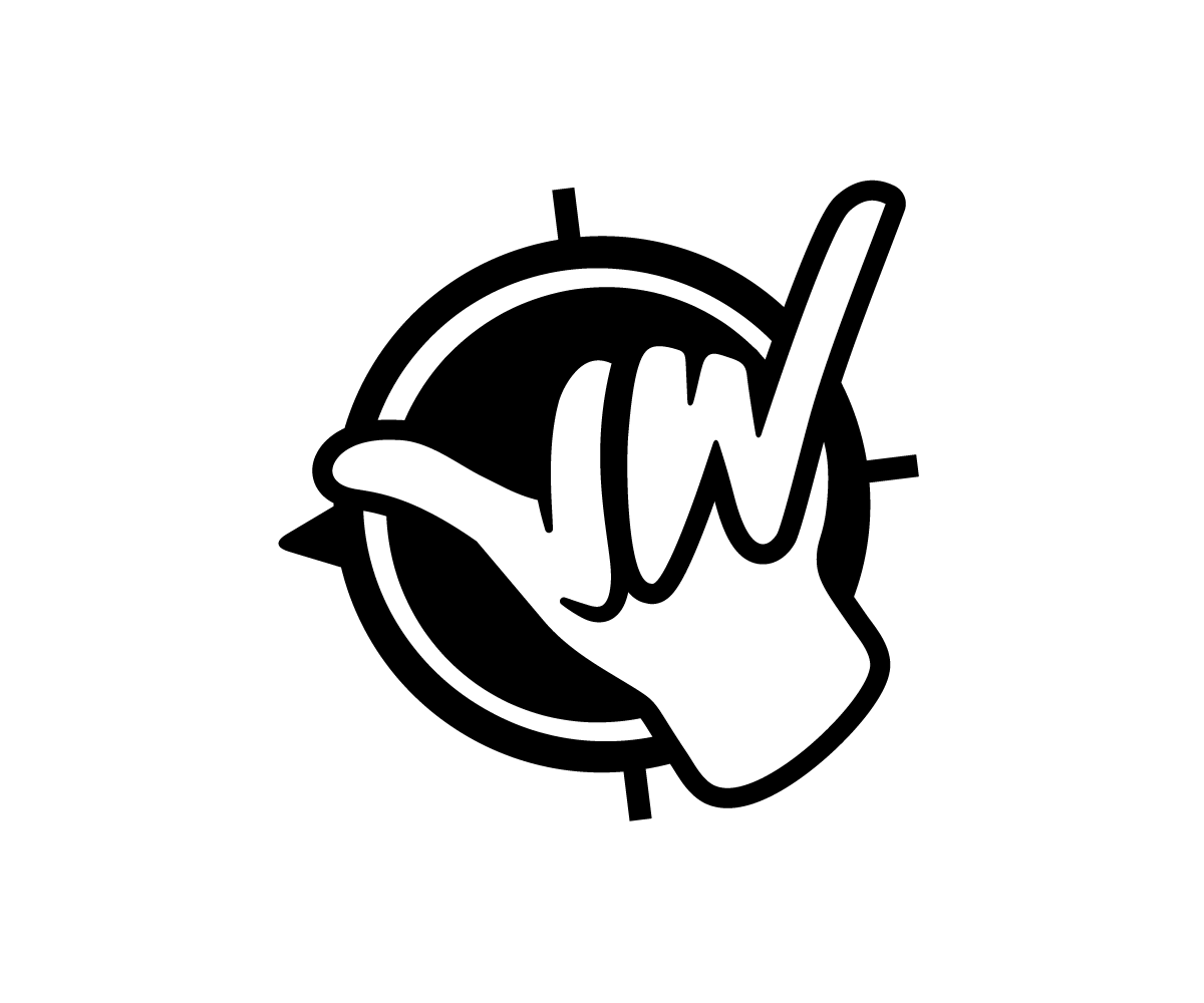 Logo Design by Giraldo for this project | Design #31157097