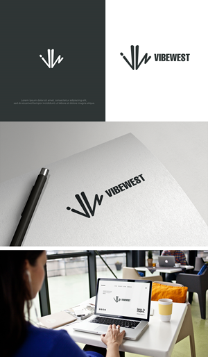 Logo Design by Senpachie for this project | Design: #31139766