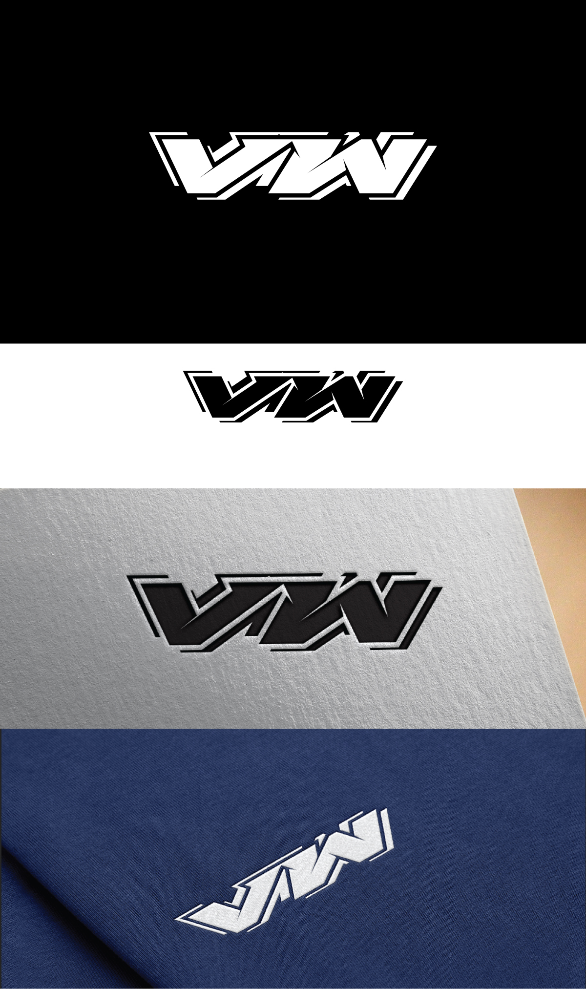 Logo Design by RS_Design for this project | Design #31104382