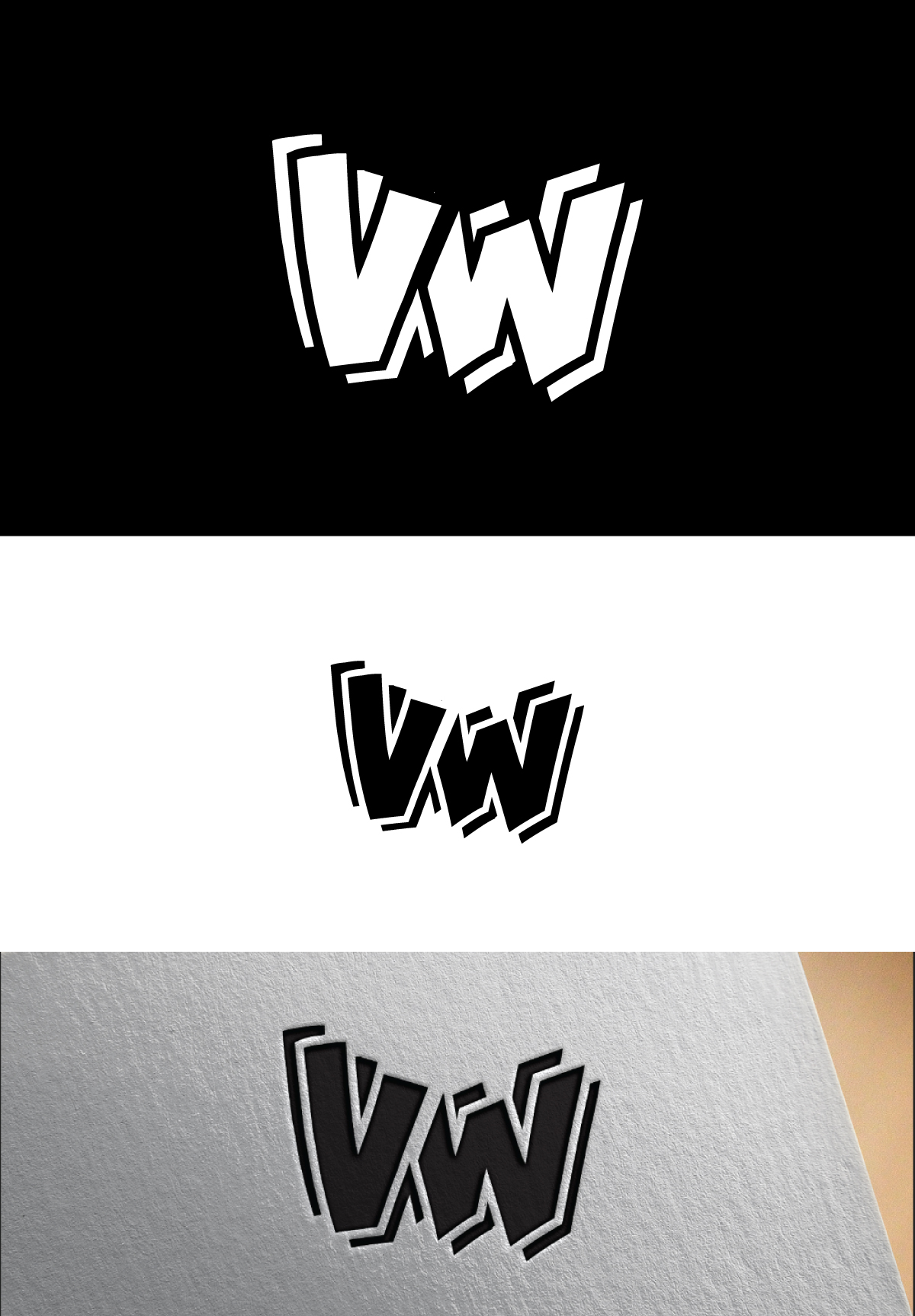 Logo Design by RS_Design for this project | Design #31104409