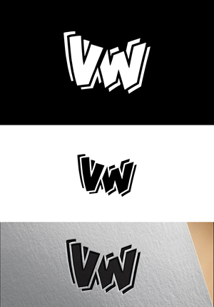 Logo Design by RS_Design for this project | Design: #31104409