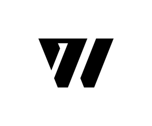 Logo Design by Thati Designs for this project | Design: #31102180