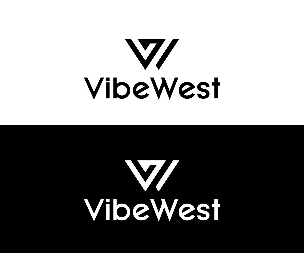 Diseño de Logo por oscar raise para este proyecto | Diseño #31122305