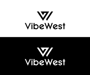 Diseño de Logo por oscar raise para este proyecto | Diseño: #31122305