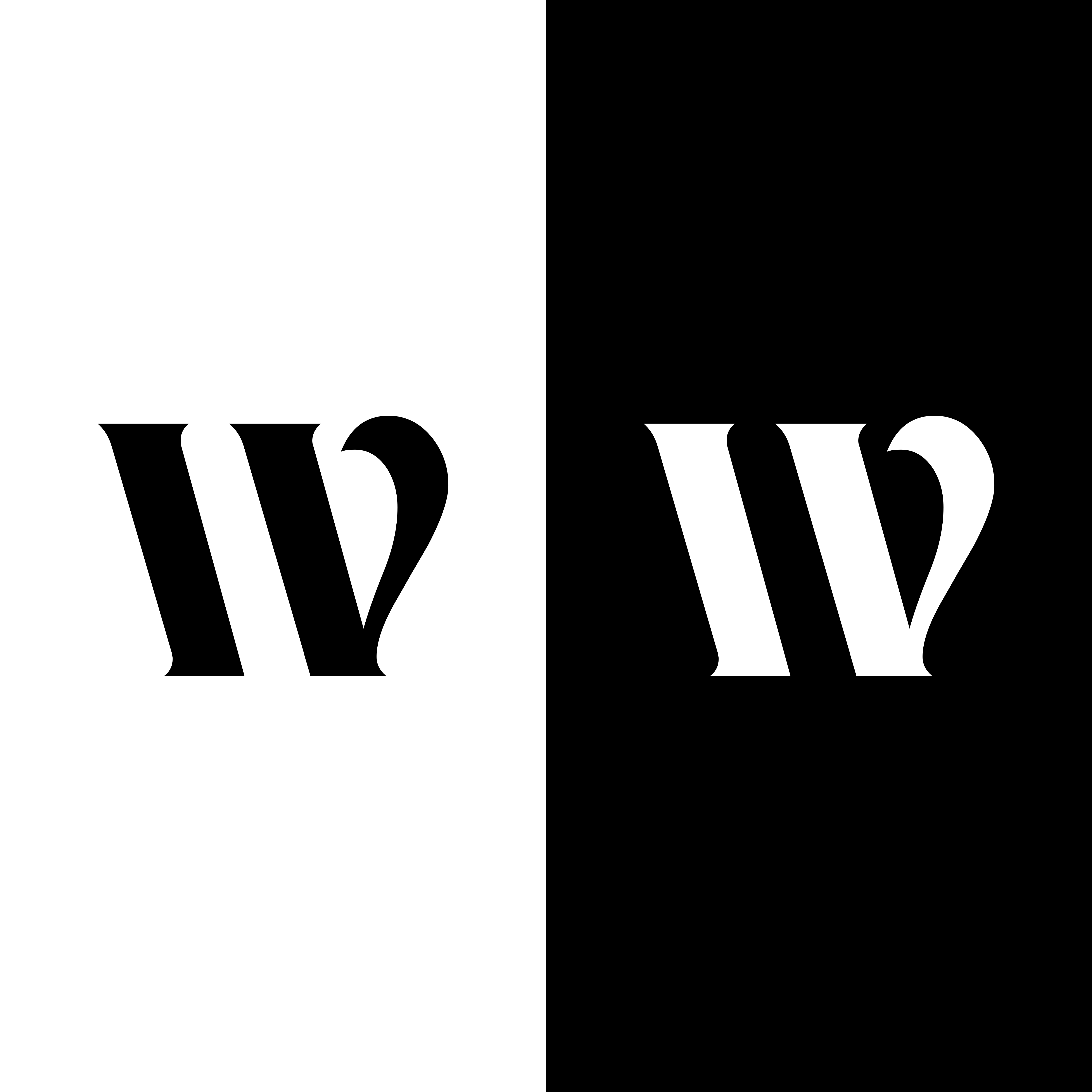 Logo Design by ramu 6 for this project | Design #31117276