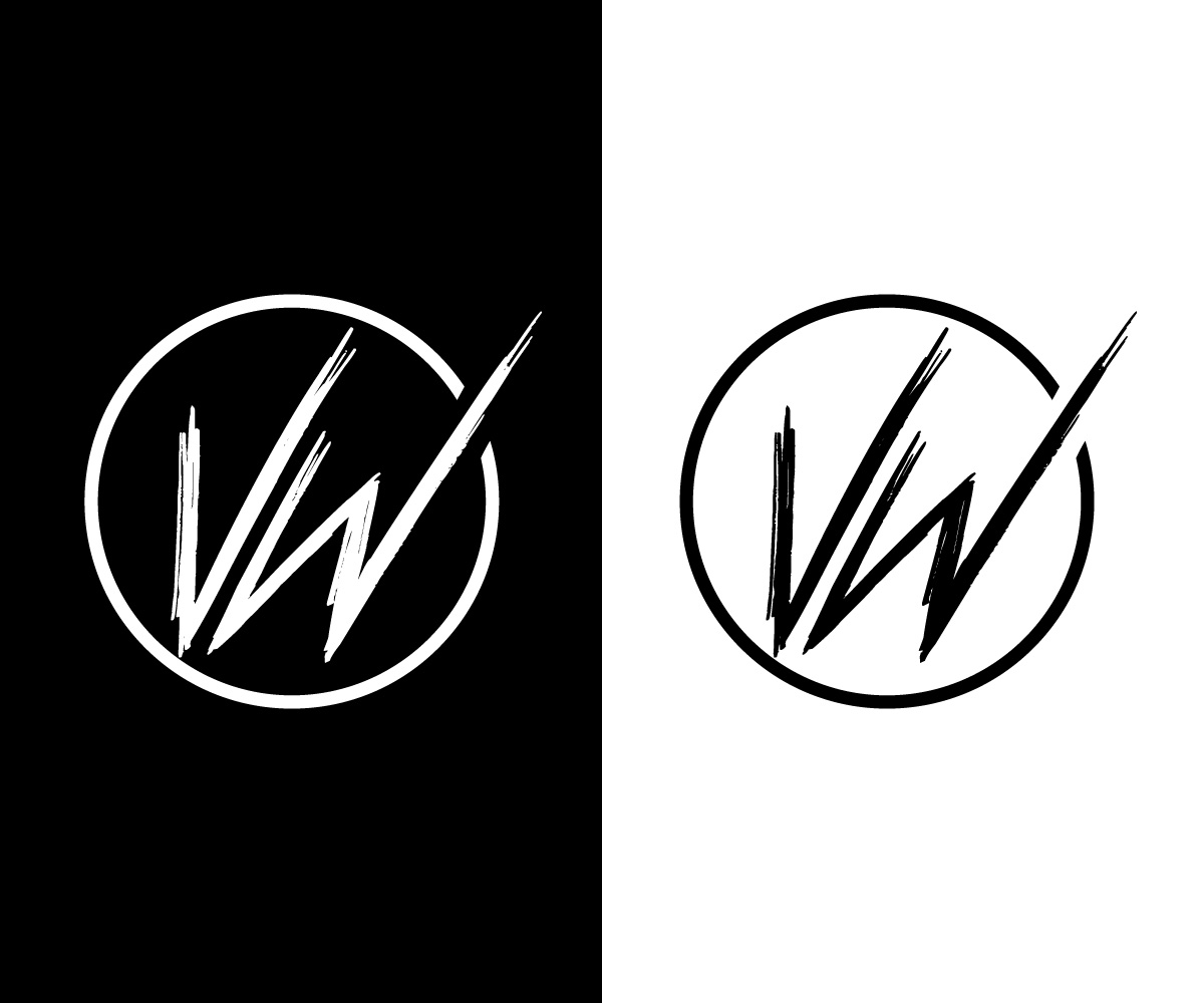 Logo Design by Kavth for this project | Design #31132315