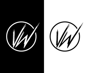 Logo Design by Kavth for this project | Design: #31132315