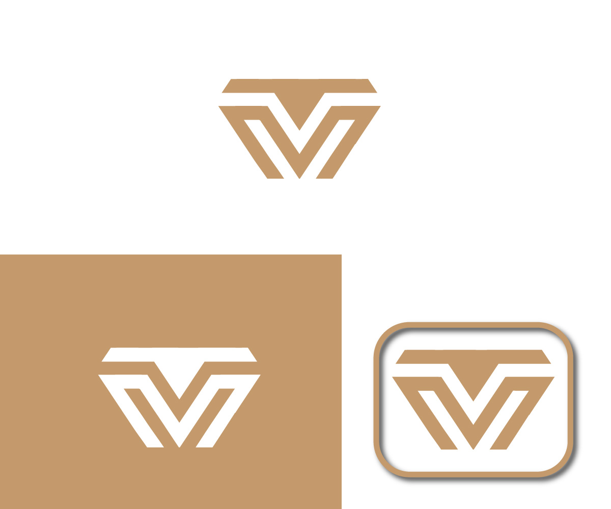 Diseño de Logo por nadim420 para este proyecto | Diseño #31119561