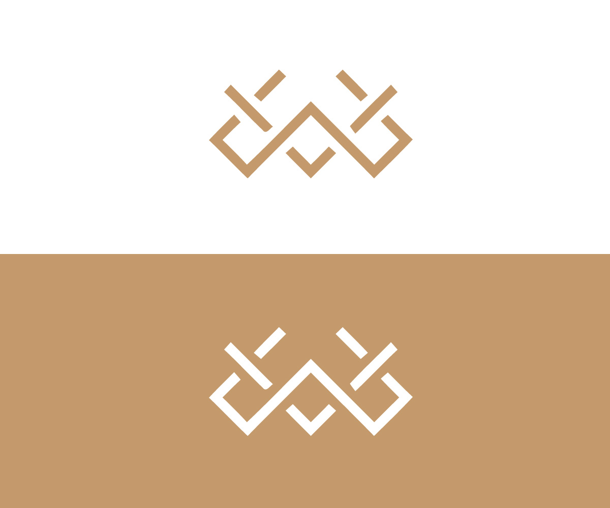 Diseño de Logo por nadim420 para este proyecto | Diseño #31148905