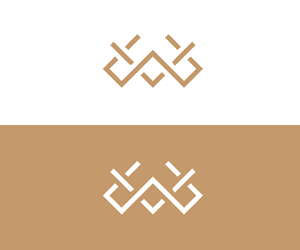 Diseño de Logo por nadim420 para este proyecto | Diseño: #31148905