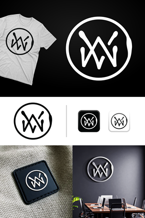 Diseño de Logo por Aezakmi para este proyecto | Diseño: #31176489