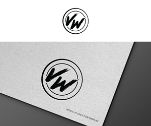 Diseño de Logo por Srk pix!14 para este proyecto | Diseño: #31119474