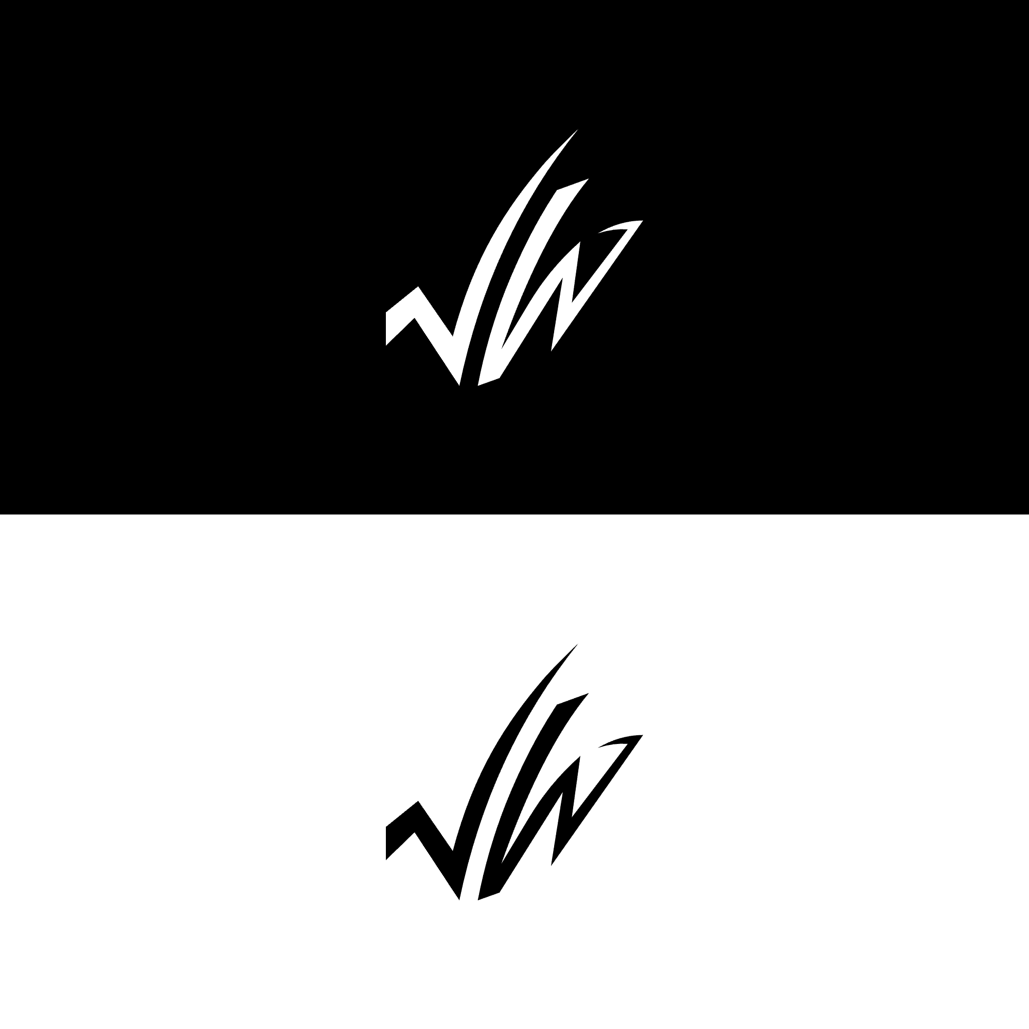 Logo-Design von Heiwa Sign für dieses Projekt | Design #31189118