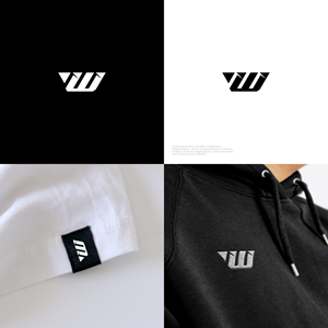 Logo Design by sabina aiko for this project | Design: #31114271