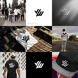 Logo Design by sabina aiko for this project | Design: #31159740