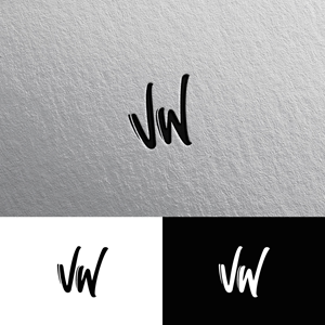 Logo Design by chris Ray for this project | Design: #31102163