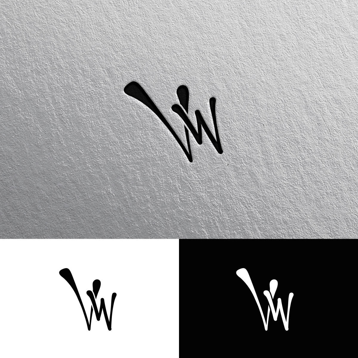Logo Design by chris Ray for this project | Design #31102165