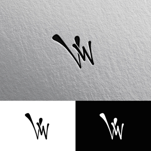 Logo Design by chris Ray for this project | Design: #31102165