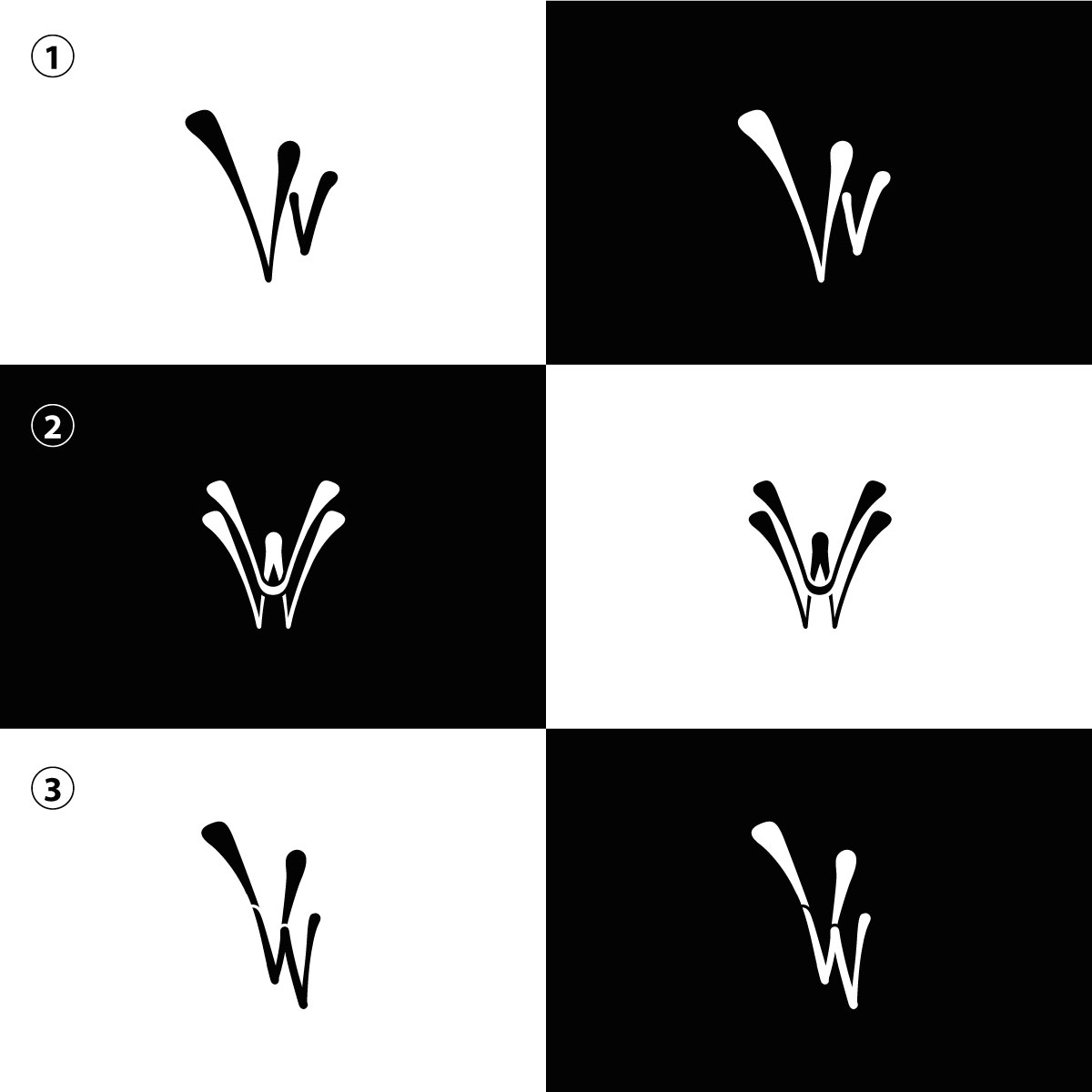 Logo Design by chris Ray for this project | Design #31119122