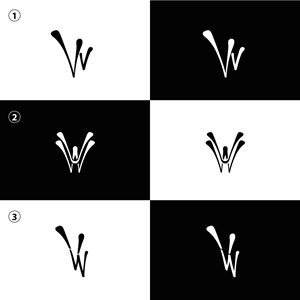 Logo Design by chris Ray for this project | Design: #31119122