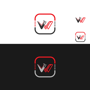 Logo Design by emoneye for this project | Design #31189324