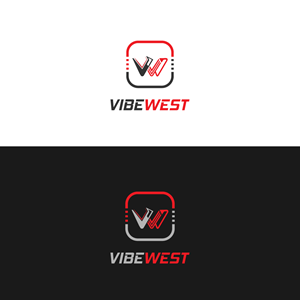 Logo Design by emoneye for this project | Design: #31189342