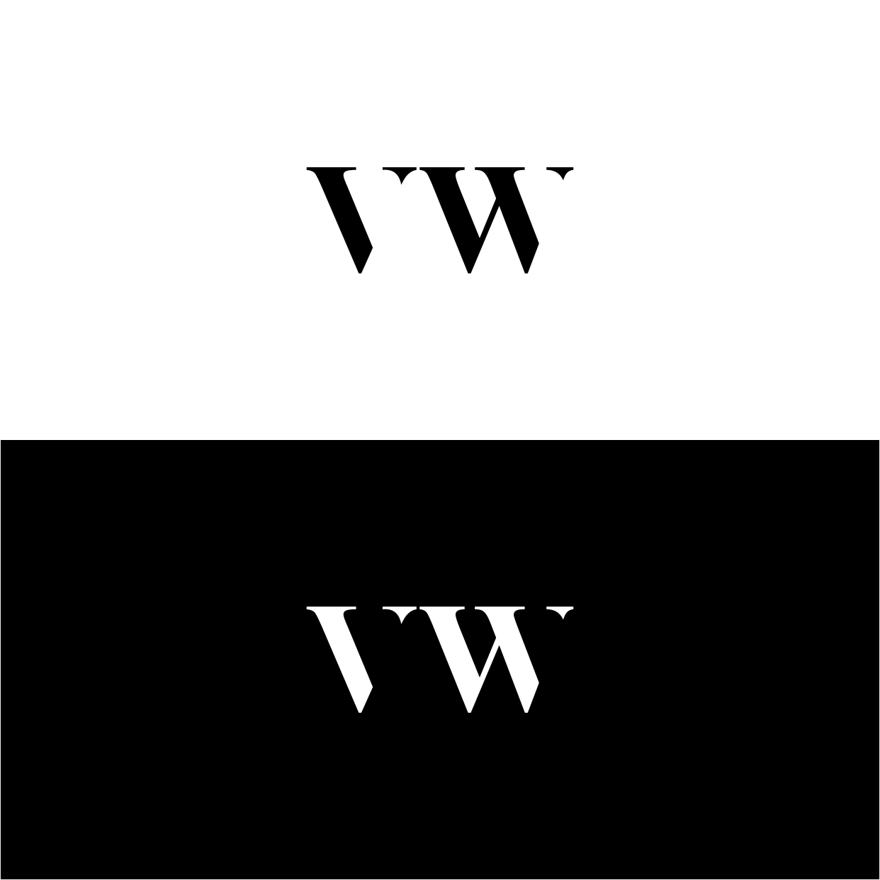 Logo Design by Kaze56 for this project | Design #31104304