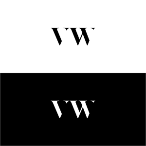 Logo Design by Kaze56 for this project | Design: #31104304