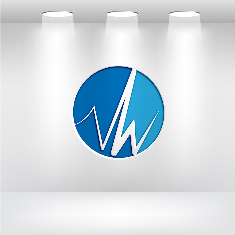 Logo Design by Designjone for this project | Design #31113967