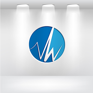 Diseño de Logo por Designjone para este proyecto | Diseño: #31113967