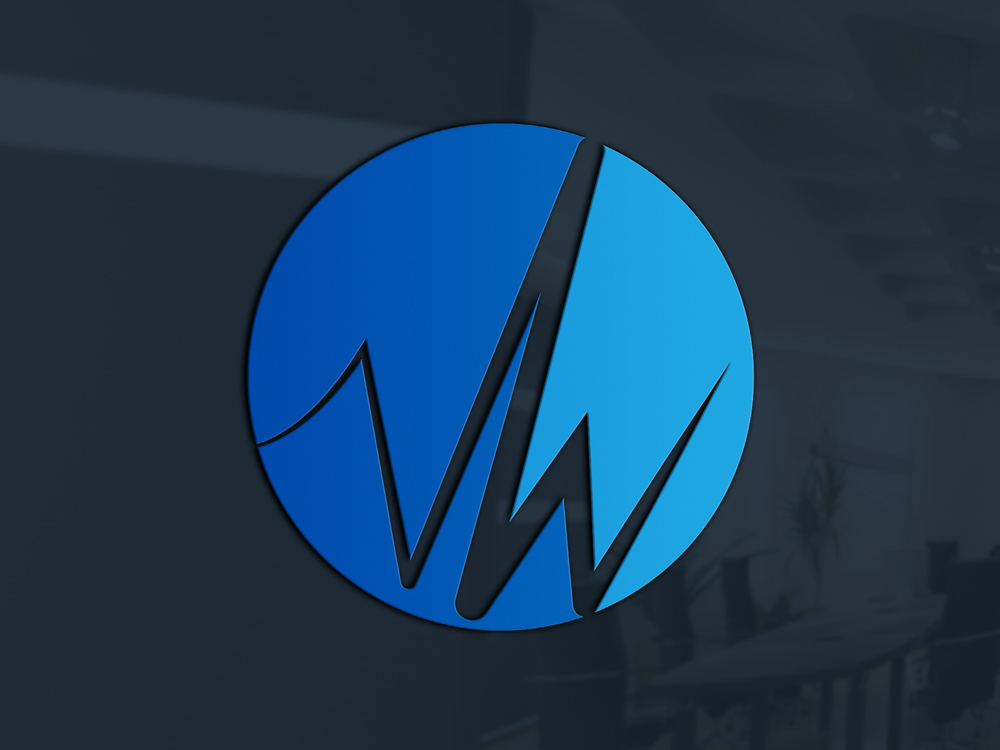 Logo Design by Designjone for this project | Design #31113968