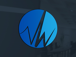 Diseño de Logo por Designjone para este proyecto | Diseño: #31113968