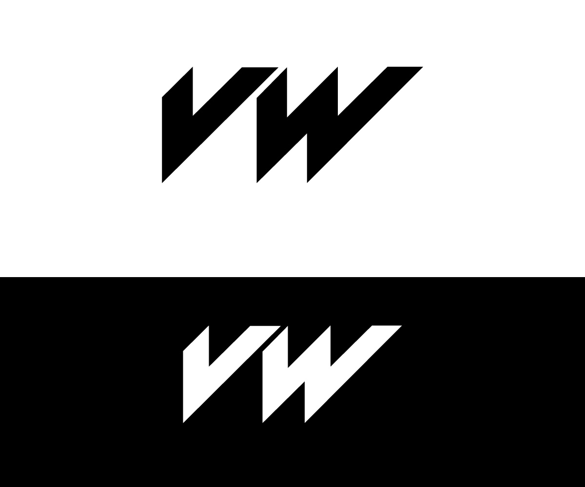 Logo Design by RaKu 2 for this project | Design #31135900