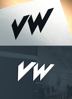 Logo Design by RaKu 2 for this project | Design: #31137651