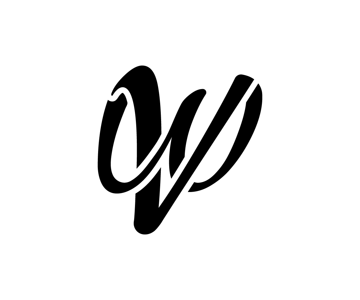 Design de Logo par DesginSetup pour ce projet | Design #31152126