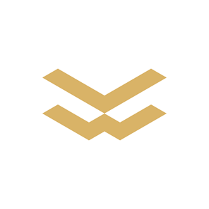 Diseño de Logo por AQILA ™ para este proyecto | Diseño: #31115753