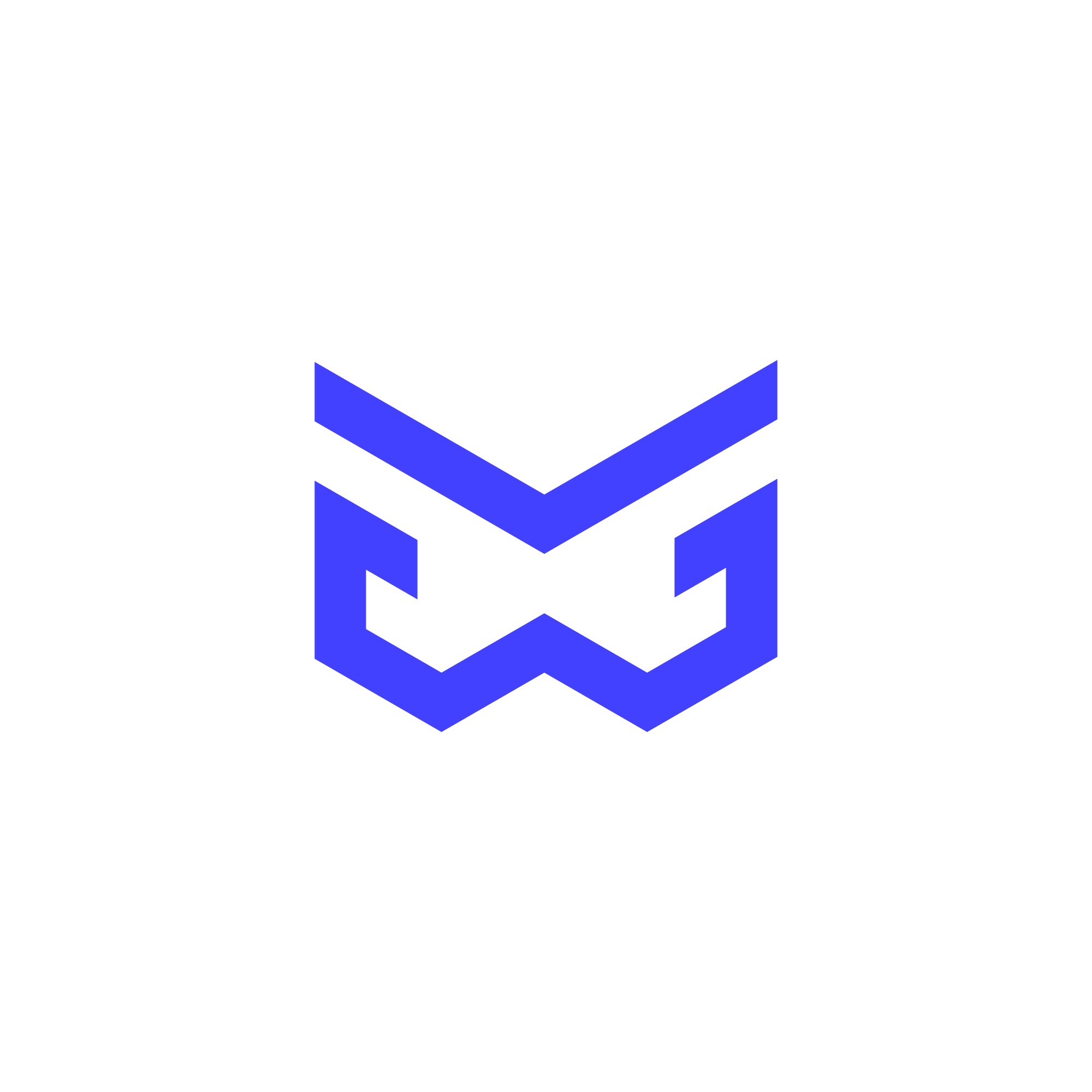 Diseño de Logo por AQILA ™ para este proyecto | Diseño #31115771