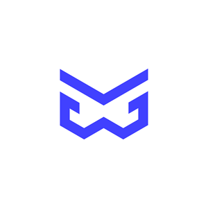 Diseño de Logo por AQILA ™ para este proyecto | Diseño: #31115771