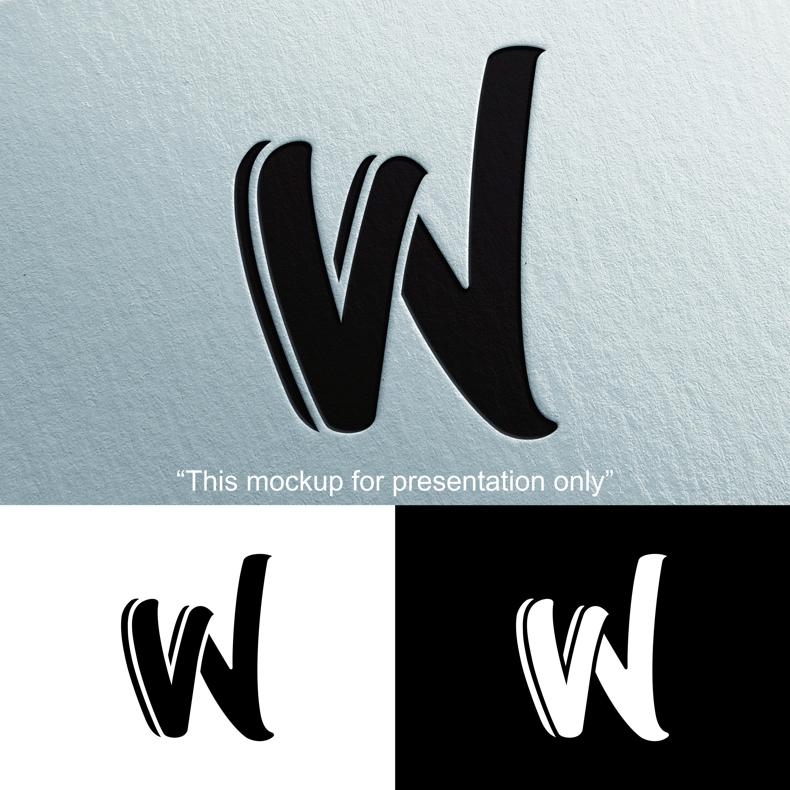 Logo-Design von dhanuboy für dieses Projekt | Design #31134893