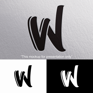 Logo Design by dhanuboy for this project | Design #31134893