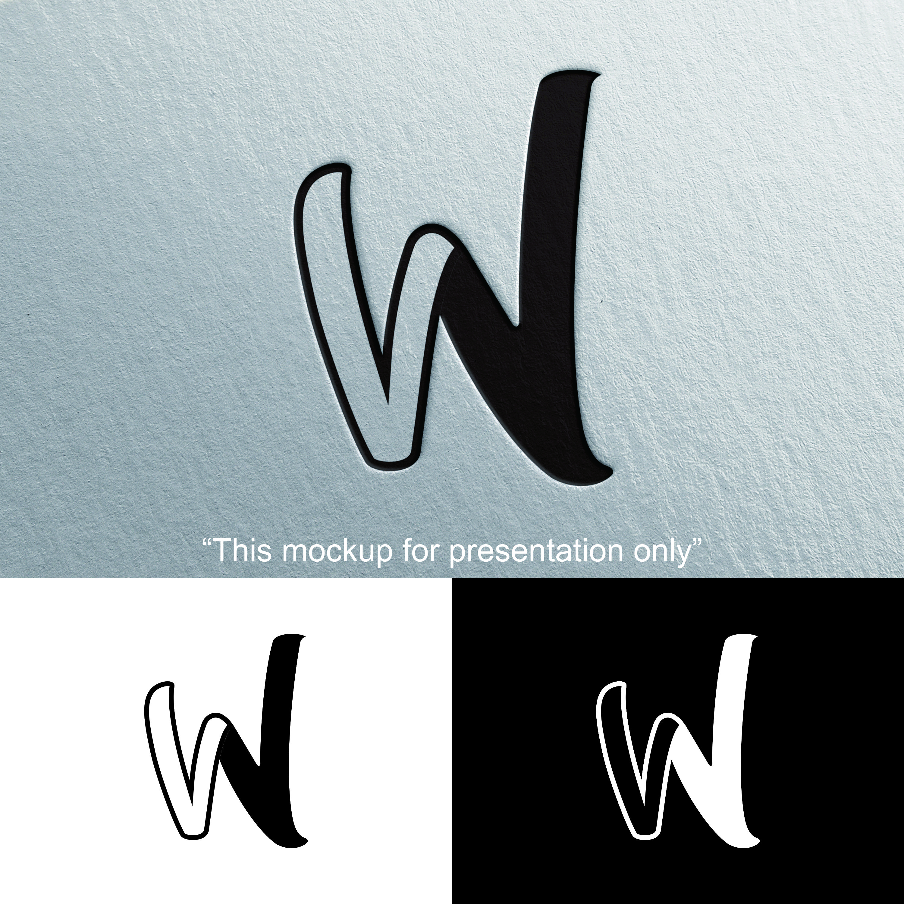 Diseño de Logo por dhanuboy para este proyecto | Diseño #31134894