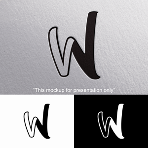 Logo Design by dhanuboy for this project | Design: #31134894