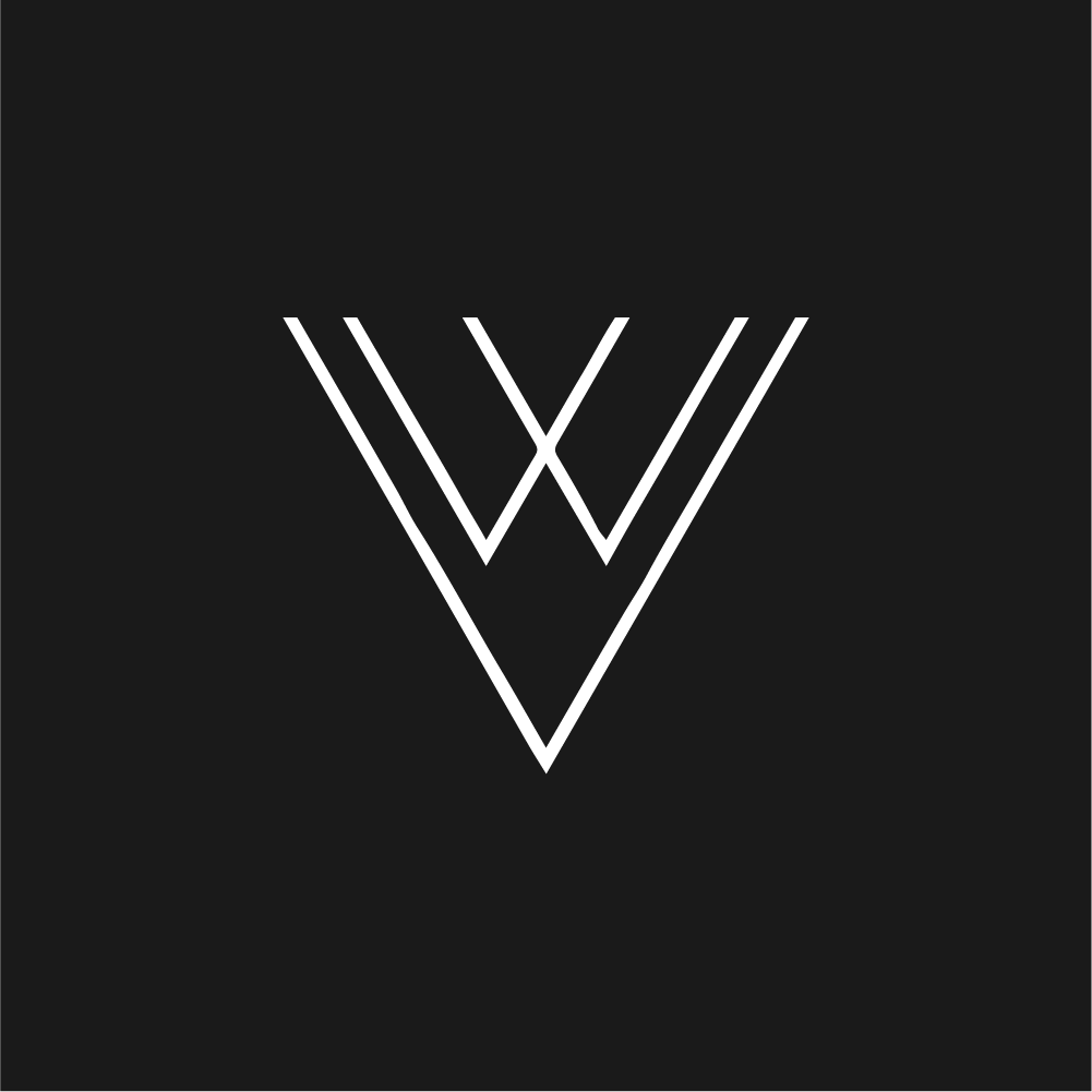 Diseño de Logo por Mihisara323 para este proyecto | Diseño #31132036